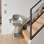How to Charge an Electric Folding Wheelchair