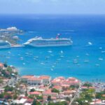 Cruise Locations Loved by Travelers Everywhere