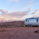 How to Refinance an Auto Loan