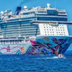 Hotels Close to Cruise Dock Locations