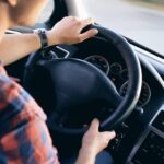 Used Cars That Last the Longest