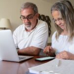 Senior Living Options for Assisted Care