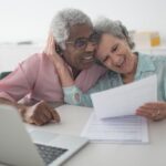 How to Refinance with Bad Credit