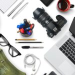 Best New Phones for Photography