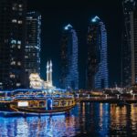 Unforgettable Cruise Tour Packages