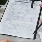 How Life Insurance Helps After Death