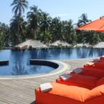 Unforgettable Cruise Tour Packages
