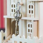 How to Refinance a Business Loan